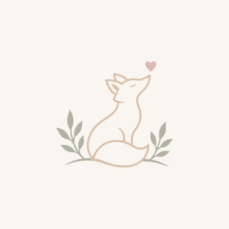 Kora